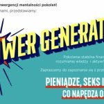 Potencjał rynkowy osób w wieku 50+, czyli czas na "Power Generation”