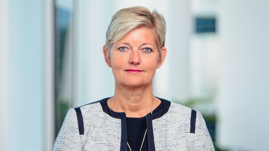 ​Halvparten av norske arbeidsgivere: Kommer aldri tilbake der vi var før korona
